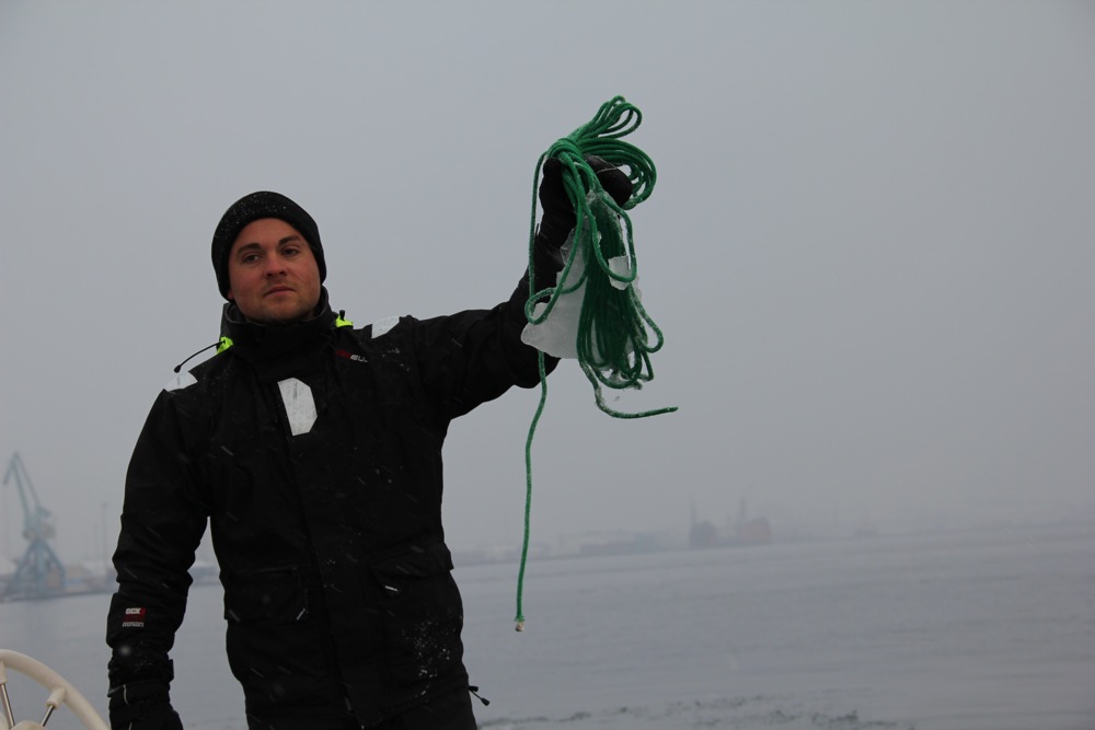 Vis 20101219 104444.jpg i fuld st�rrelse